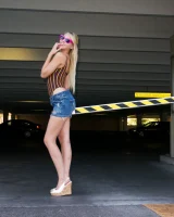 Zishy - 12-full_P1030059