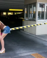 Zishy - 15-full_P1030074