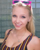 Zishy - 34-full_P1030190