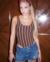 Zishy - 38-full_P1030210