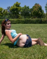 Zishy - 17-full_xxa017