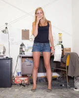 Zishy - 01-full__MG_0060