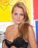 Zishy - 10-full__MG_0191