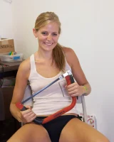 Zishy - 23-full__MG_0530