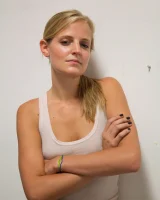 Zishy - 24-full__MG_0571