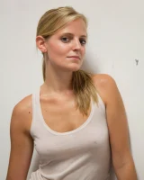 Zishy - 25-full__MG_0580