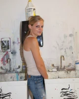 Zishy - 27-full__MG_0594