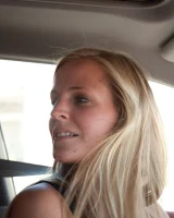 Zishy - 32-full__MG_0829