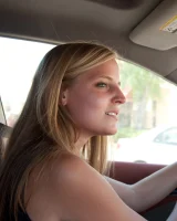 Zishy - 33-full__MG_0832