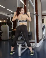 Zishy - 02-full_002-6436000321220