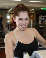 Zishy - 05-full_005-6461000639370