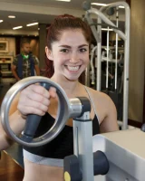 Zishy - 07-full_007-6458000620900