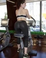 Zishy - 21-full_021-6540001445170