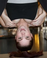 Zishy - 40-full_040-6595001938620