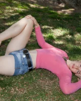 Zishy - 28-full__MG_1200