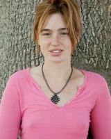 Zishy - 33-full__MG_1249