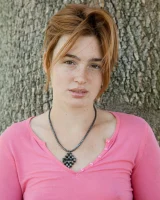 Zishy - 34-full__MG_1252