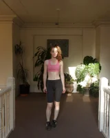 Zishy - 01-full_01-7570055509000