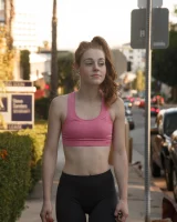 Zishy - 04-full_04-7592055757270