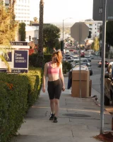 Zishy - 06-full_06-7601055821590