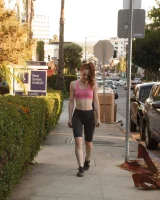 Zishy - 07-full_07-7606055824720