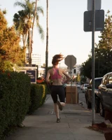 Zishy - 08-full_08-7625055907120