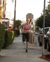 Zishy - 09-full_09-7636055914530