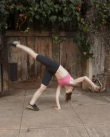 Zishy - 12-full_12-7647060122590