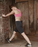 Zishy - 13-full_13-7655060159000