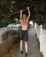 Zishy - 22-full_22-7688060530730