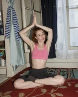 Zishy - 41-full_41-7509054617500