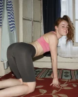 Zishy - 48-full_48-7566055157940