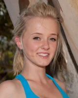 Zishy - 58-full_386bg3601632407924