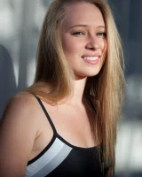 Zishy - 34-full__MG_3830