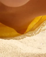 Zishy - 23-full_23_13069873024523