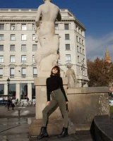 Zishy - 01-full_002_114349131224980