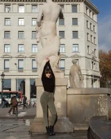 Zishy - 02-full_003_114308130951000