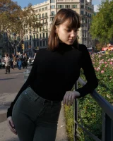 Zishy - 03-full_004_113409161953000