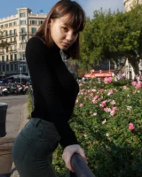 Zishy - 04-full_005_113414161758140