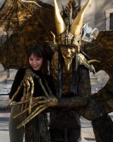 Zishy - 14-full_016_122040133426460