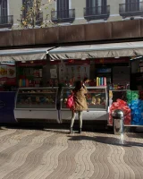 Zishy - 15-full_020_115913125109020