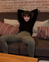 Zishy - 21-full_026_162846134422000