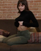 Zishy - 23-full_028_163014134306000