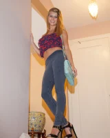 Zishy - 47-full_49-1801250598554