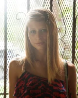 Zishy - 63-full_65-7301255298585