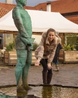 Zishy - 04-full_04_112901332143134