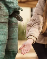 Zishy - 05-full_05_112901335143154