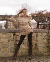 Zishy - 07-full_07_112901354143854