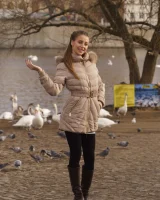 Zishy - 11-full_11_113001370144505