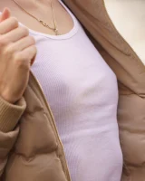 Zishy - 14-full_14_113001400151159